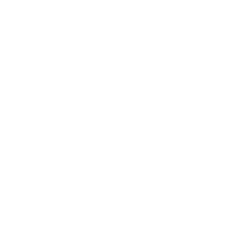 Brollygraph